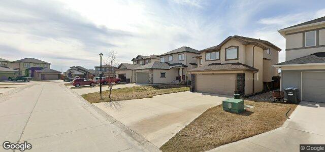 Larawan ng 218 Ravensden Drive sa Winnipeg, Manitoba