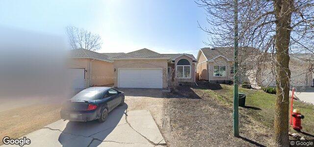 Larawan ng 219 Eastmount Drive sa Winnipeg, Manitoba