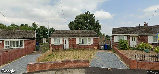 Larawan ng 22 Blackheath Close sa Winnipeg, Manitoba