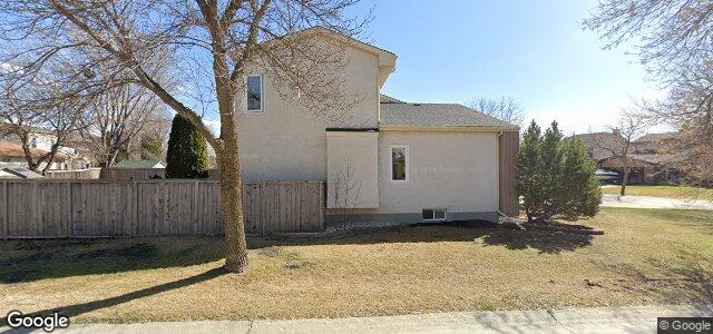 Larawan ng 22 Clerkenwell Bay sa Winnipeg, Manitoba