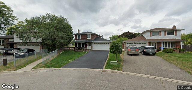 Larawan ng 22 Erindale Crescent sa Winnipeg, Manitoba