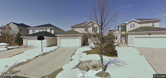 Larawan ng 22 Gaitwin Cove sa Winnipeg, Manitoba