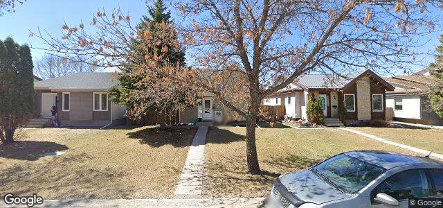 Larawan ng 22 Kennington Bay sa Winnipeg, Manitoba