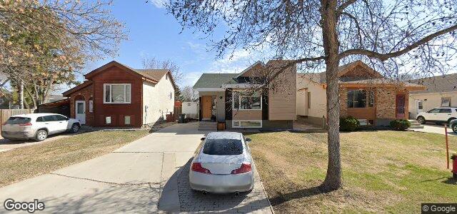 22 Munn Road ਦੀ ਫੋਟੋ, ਵਿਨੀਪਿਗ, ਮੈਨੀਟੋਬਾ