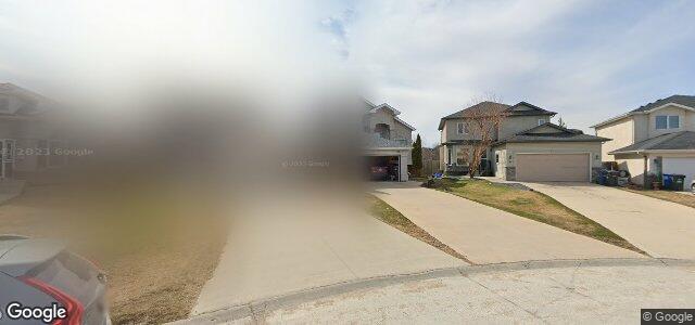 Larawan ng 22 Quantrell Bay sa Winnipeg, Manitoba