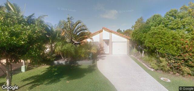 Larawan ng 22 Satinwood Place sa Winnipeg, Manitoba