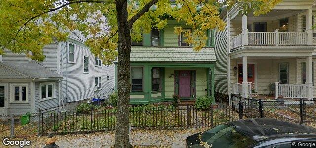 Larawan ng 22 Sheridan Place sa Winnipeg, Manitoba