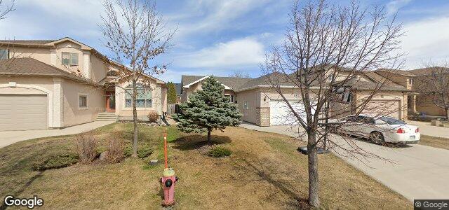 Larawan ng 220 Baisinger Drive sa Winnipeg, Manitoba