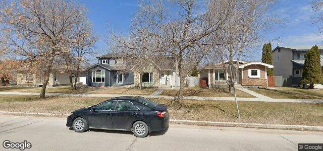 221 Southglen Boulevard ਦੀ ਫੋਟੋ, ਵਿਨੀਪਿਗ, ਮੈਨੀਟੋਬਾ