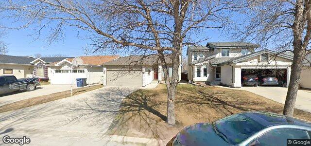 Larawan ng 224 Eastmount Drive sa Winnipeg, Manitoba