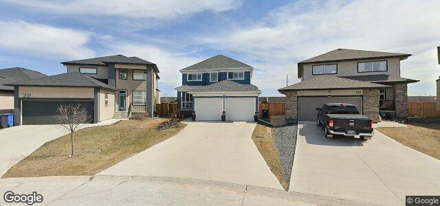 Larawan ng 225 Ravensden Drive sa Winnipeg, Manitoba