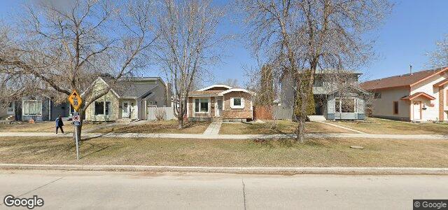 225 Southglen Boulevard（加拿大曼尼托巴省溫尼伯市）房屋照片