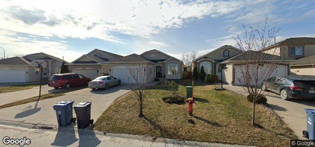 Larawan ng 227 Abbotsfield Drive sa Winnipeg, Manitoba