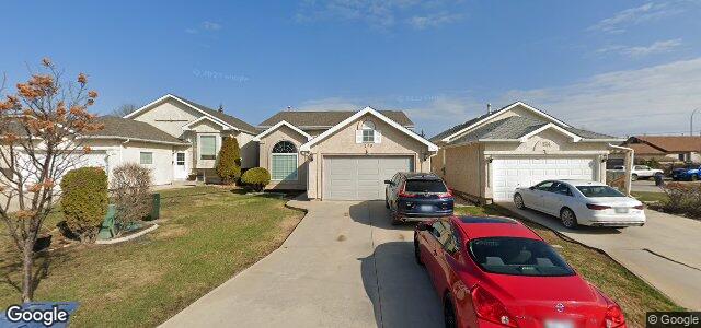 Larawan ng 228 Abbotsfield Drive sa Winnipeg, Manitoba