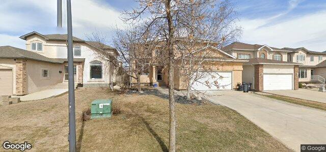 Larawan ng 228 Baisinger Drive sa Winnipeg, Manitoba