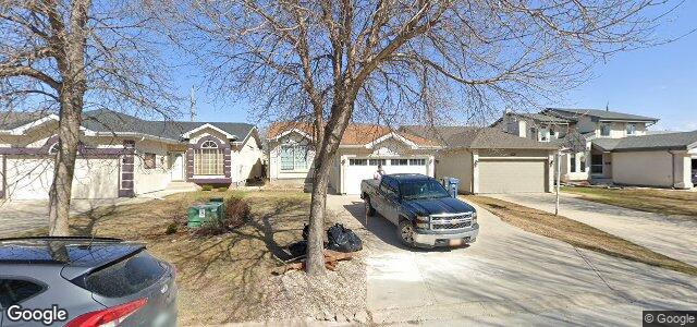 Larawan ng 228 Eastmount Drive sa Winnipeg, Manitoba