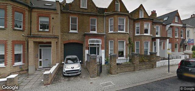 Larawan ng 23 Alderbrook Road sa Winnipeg, Manitoba