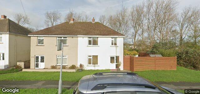 Larawan ng 23 Coombs Drive sa Winnipeg, Manitoba