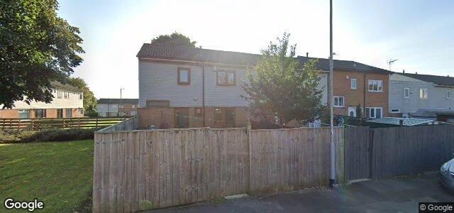 Larawan ng 23 Cotswold Place sa Winnipeg, Manitoba