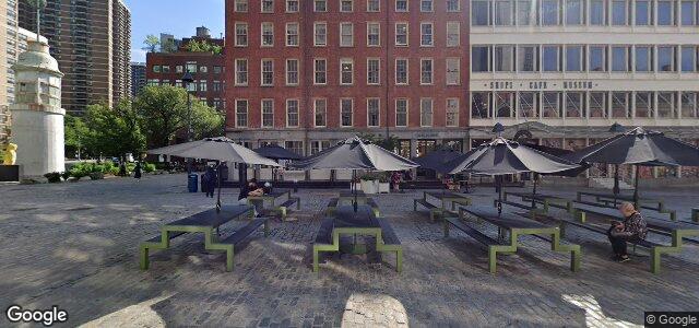 Larawan ng 23 Fulton Street sa Winnipeg, Manitoba