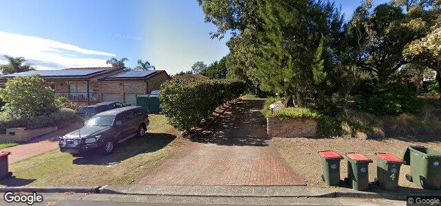 Larawan ng 23 Hobart Place sa Winnipeg, Manitoba