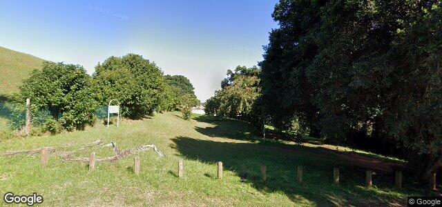 Larawan ng 23 Julia Road sa Winnipeg, Manitoba