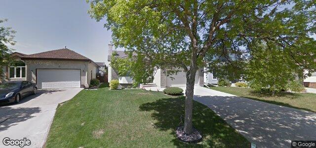 Photo of 23 Keelegate Place in Winnipeg, Manitoba