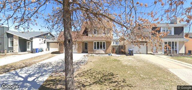 Larawan ng 23 Kennington Bay sa Winnipeg, Manitoba