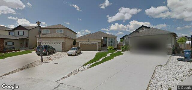 Larawan ng 23 Lyonsgate Cove sa Winnipeg, Manitoba