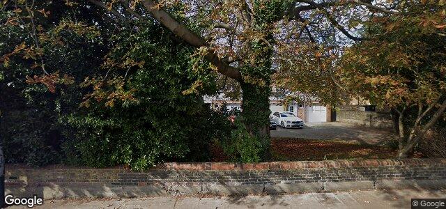 Larawan ng 23 Pelham Road sa Winnipeg, Manitoba