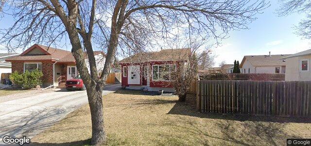 Larawan ng 23 Simon Drive sa Winnipeg, Manitoba