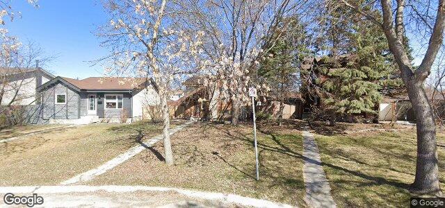 Larawan ng 23 Turnham Drive sa Winnipeg, Manitoba