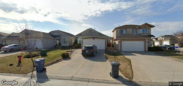 Larawan ng 231 Abbotsfield Drive sa Winnipeg, Manitoba