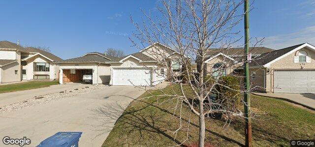 Larawan ng 232 Abbotsfield Drive sa Winnipeg, Manitoba