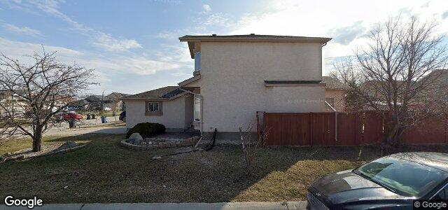 Larawan ng 235 Abbotsfield Drive sa Winnipeg, Manitoba