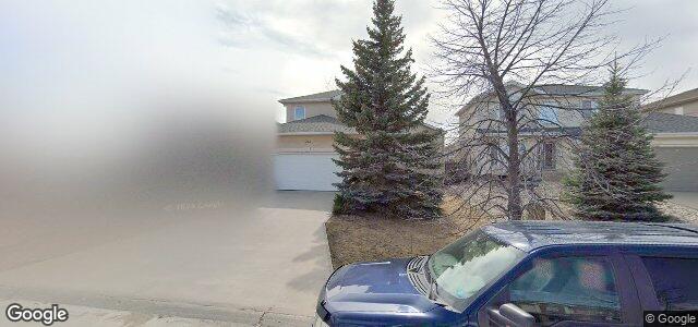 Larawan ng 235 Baisinger Drive sa Winnipeg, Manitoba