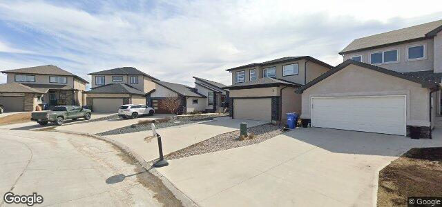 Larawan ng 237 Ravensden Drive sa Winnipeg, Manitoba