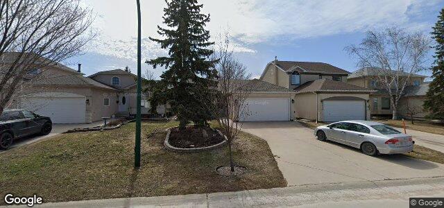 Larawan ng 24 Abbotsfield Drive sa Winnipeg, Manitoba