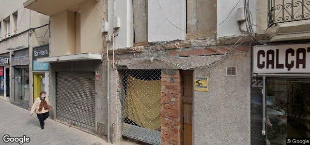 Larawan ng 24 Fulton Street sa Winnipeg, Manitoba