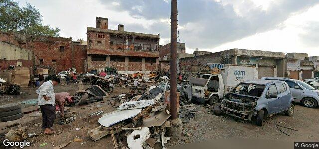 Larawan ng 24 Julia Road sa Winnipeg, Manitoba