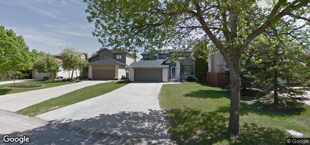 Larawan ng 24 Keelegate Place sa Winnipeg, Manitoba