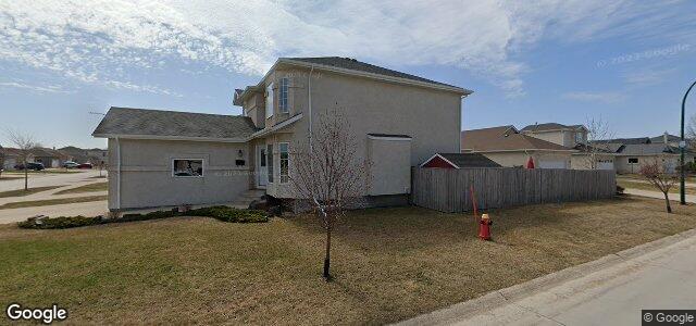 Larawan ng 24 Lanyon Drive sa Winnipeg, Manitoba