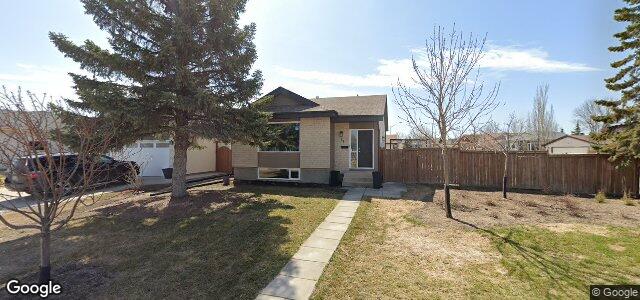 Larawan ng 24 Marinus Place sa Winnipeg, Manitoba