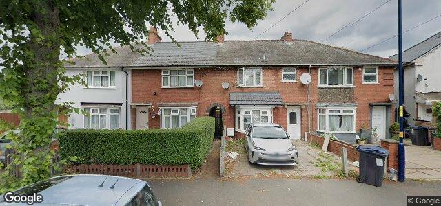 Larawan ng 24 Pelham Road sa Winnipeg, Manitoba