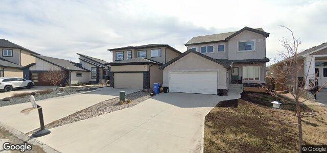 Larawan ng 241 Ravensden Drive sa Winnipeg, Manitoba