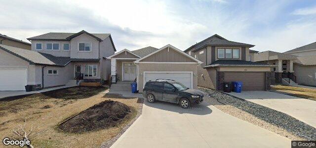 Larawan ng 249 Ravensden Drive sa Winnipeg, Manitoba