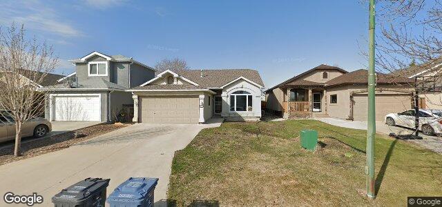 Larawan ng 256 Abbotsfield Drive sa Winnipeg, Manitoba