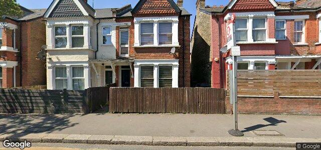 26 Greenford Avenue（加拿大曼尼托巴省溫尼伯市）房屋照片