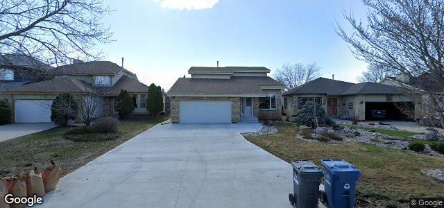 Larawan ng 26 Hallfield Bay sa Winnipeg, Manitoba