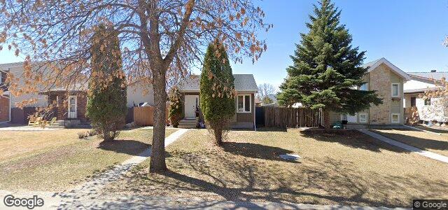 Larawan ng 26 Kennington Bay sa Winnipeg, Manitoba